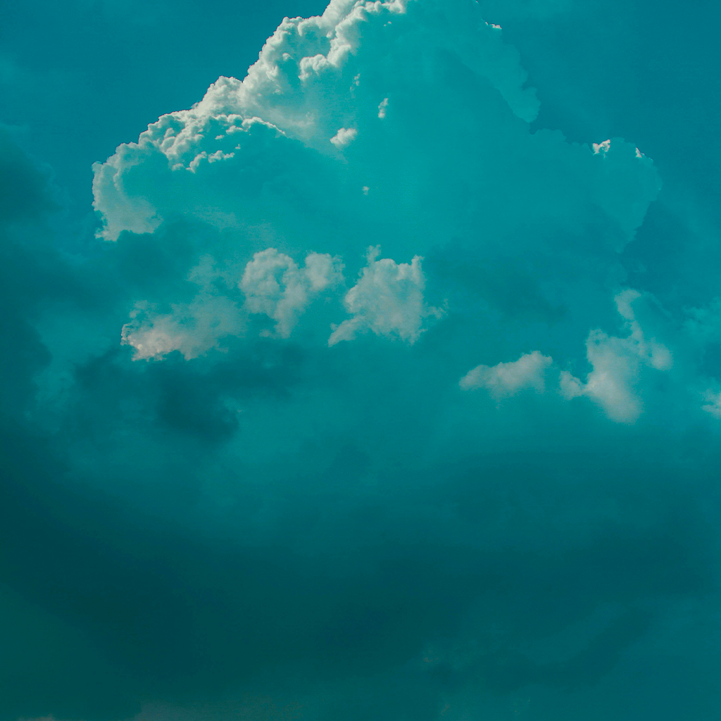 Carátula de la canción